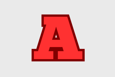 Imagen noticia nueva versión de Alfa ERP SQL